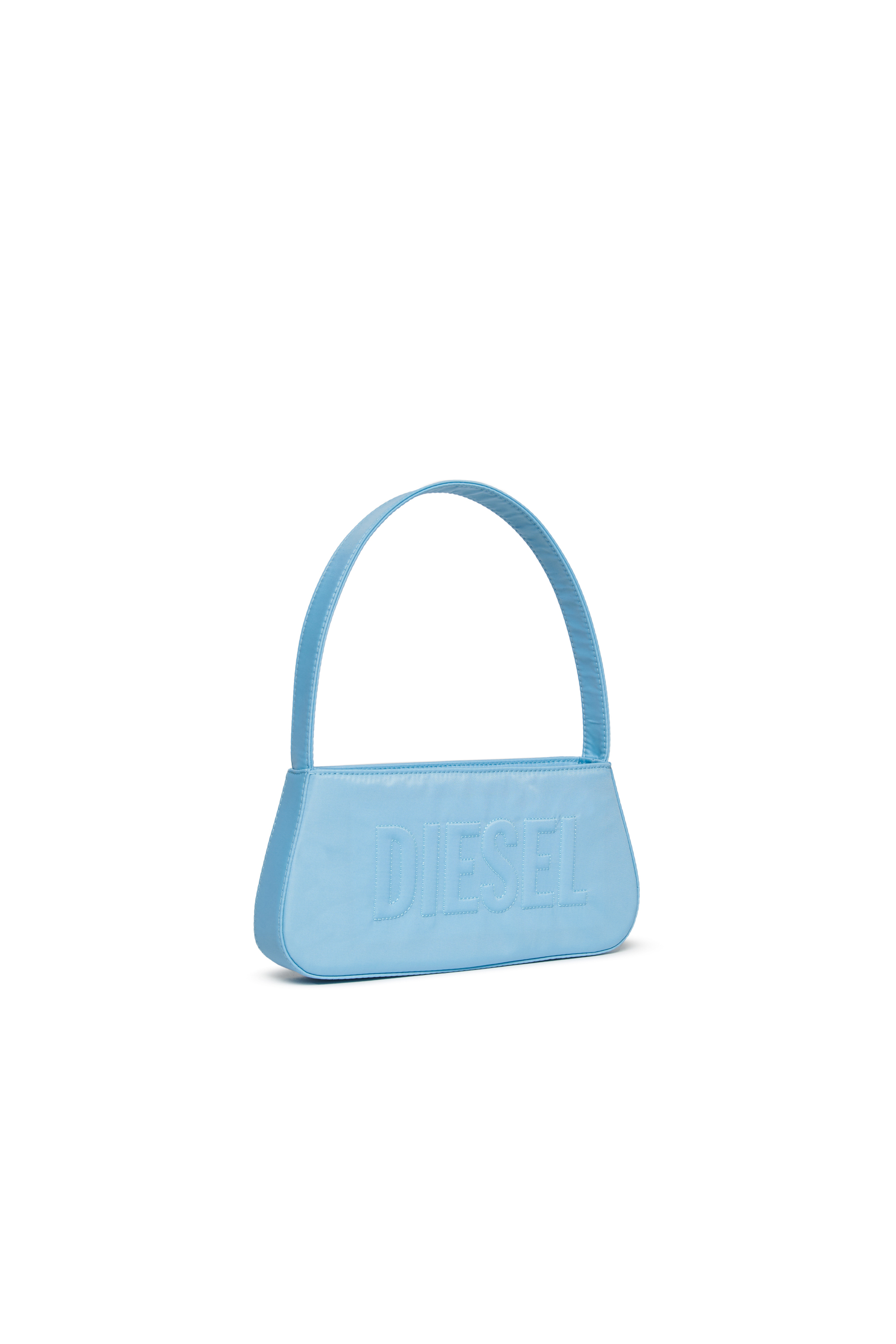 WDELIA, Blu