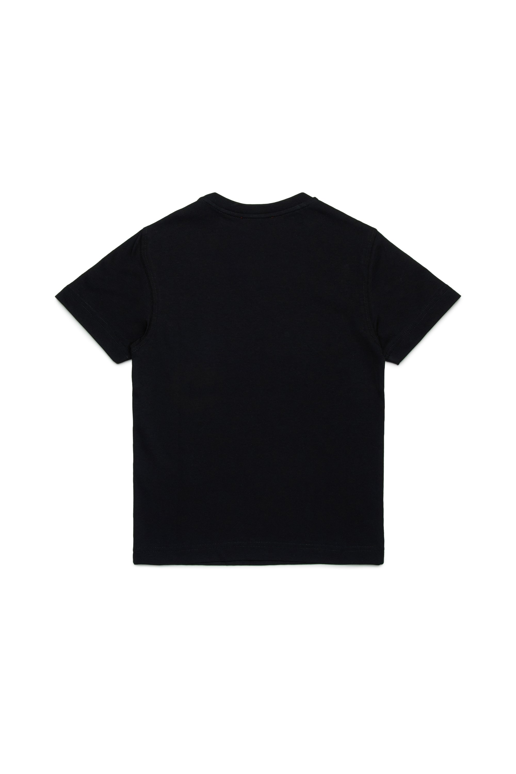 TADJUSTQ10, Nero